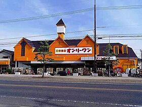 メゾン・ド・キャトル 203 ｜ 広島県福山市松浜町1丁目2-7（賃貸アパート1R・2階・28.92㎡） その21