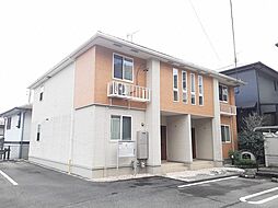 コリーヌ