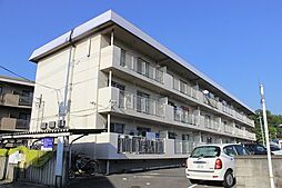 🉐敷金礼金0円！🉐沖マンション