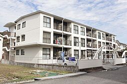 🉐敷金礼金0円！🉐メゾン山本