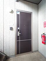 Ｄ-ｒｏｏｍエル・セントロ 101 ｜ 広島県福山市沖野上町1丁目（賃貸アパート1LDK・1階・48.79㎡） その24