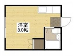 🉐敷金礼金0円！🉐ハイツジュネス