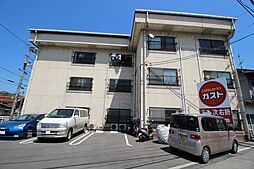 ＯＤｙビル 203