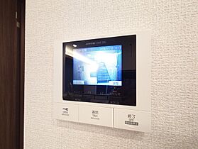 Ｄ-ｒｅｓｉｄｅｎｃｅ霞町 203 ｜ 広島県福山市霞町1丁目（賃貸アパート1LDK・2階・39.00㎡） その6