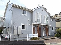 🉐敷金礼金0円！🉐メゾン・サンセールＡ