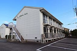 リビエールアンA