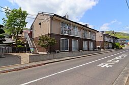 🉐敷金礼金0円！🉐コーポ羽衣 グリーンA