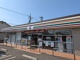 Ｄ-ｒｅｓｉｄｅｎｃｅ西町 103 ｜ 広島県福山市西町1丁目8-5（賃貸アパート1R・1階・28.48㎡） その30