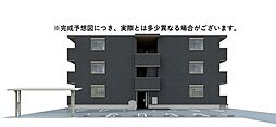 D-residence多治米東N