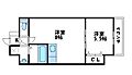 セリオンパレス3階5.4万円