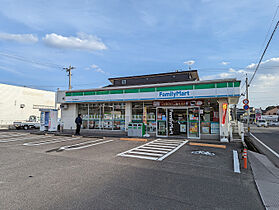 アネックス大和　Ａ棟 202 ｜ 広島県福山市春日町2丁目8-8（賃貸アパート1K・2階・23.40㎡） その21