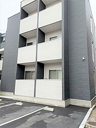月光福山中央参番館