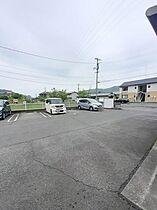 ベルシティＳａｔｏ　Ａ 101 ｜ 広島県府中市中須町1143-3（賃貸アパート1R・1階・33.15㎡） その13