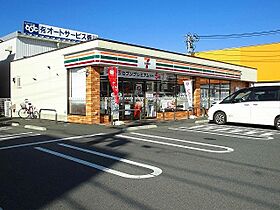 メルヴェイュ・ロジュマン 105 ｜ 広島県福山市南蔵王町4丁目9-28（賃貸マンション1K・1階・26.97㎡） その19