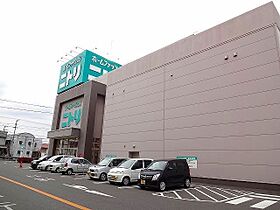 ライトヴァリー 101 ｜ 広島県福山市手城町4丁目24番29号（賃貸アパート1R・1階・35.48㎡） その19