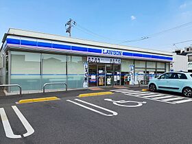 アクティフ春日 101 ｜ 広島県福山市春日町浦上2037-4（賃貸アパート1R・1階・32.90㎡） その23