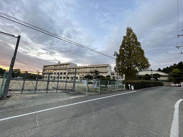 ベルマーレ 505｜広島県福山市南今津町(賃貸マンション1K・5階・30.60㎡)の写真 その27