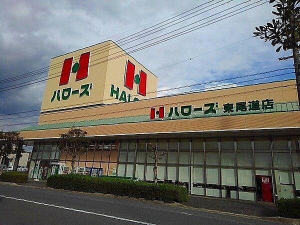 キャッスルコートIV 102｜広島県尾道市高須町(賃貸アパート1K・1階・29.72㎡)の写真 その17