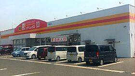 Ｉ・Ｓ・Ｋスクエア 103号室 ｜ 広島県福山市春日町7丁目3-10（賃貸アパート1K・1階・27.08㎡） その15