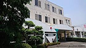 ブリエ福山西町 302 ｜ 広島県福山市西町1丁目17-1（賃貸マンション1K・3階・31.50㎡） その17