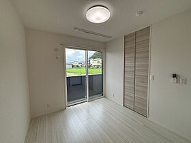 D-residence・K川北 302 ｜ 広島県福山市神辺町大字川北359-2（賃貸アパート1LDK・3階・41.47㎡） その11