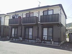 🉐敷金礼金0円！🉐エステート　ユリ