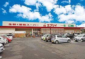 D-residence多治米S 103 ｜ 広島県福山市多治米町4丁目26-13（賃貸アパート1LDK・1階・40.46㎡） その24