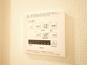 D-residence川口A 102 ｜ 広島県福山市川口町2丁目（賃貸アパート1LDK・1階・40.22㎡） その8