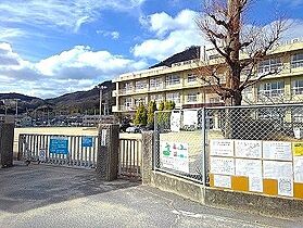 パナハイツエリーゼ 101号室 ｜ 広島県福山市本庄町中4丁目11-22（賃貸アパート1K・1階・27.08㎡） その30