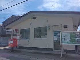 サンシティエキヤＡ 101 ｜ 広島県福山市駅家町大字上山守289-1（賃貸アパート1LDK・1階・48.02㎡） その27