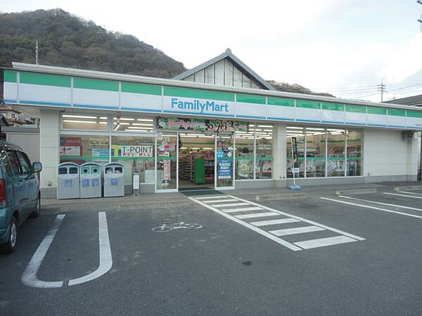 クオリティーヒルズ ｜岡山県笠岡市笠岡(賃貸アパート1LDK・2階・45.63㎡)の写真 その25