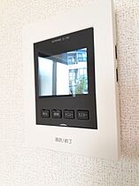 ライフランドＣ 202 ｜ 広島県福山市東深津町3丁目8番13（賃貸アパート1K・2階・36.33㎡） その11