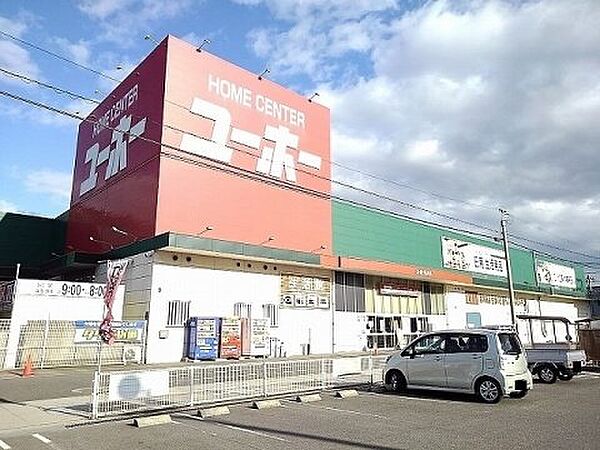 リアライズ福山 907｜広島県福山市船町(賃貸マンション1R・4階・15.50㎡)の写真 その17