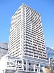 フローレンス福山ローズタワー