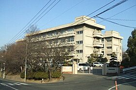 久栄ビル 303 ｜ 広島県福山市引野町北4丁目16-19（賃貸マンション1K・3階・18.32㎡） その13