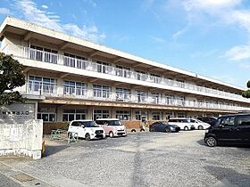 フォーゲルＡ 201 ｜ 岡山県井原市西江原町952番地1（賃貸アパート1LDK・2階・42.37㎡） その20