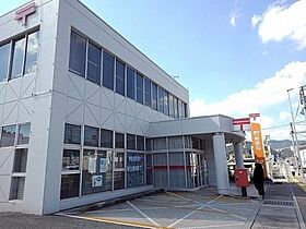 リーデンベルクＣ 103 ｜ 広島県尾道市美ノ郷町三成224-2（賃貸アパート1R・1階・33.15㎡） その21