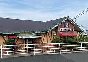 メゾンエル 310 ｜ 広島県福山市松永町4丁目7-20（賃貸マンション1R・3階・20.72㎡） その21