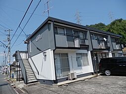 🉐敷金礼金0円！🉐エクセルながやま