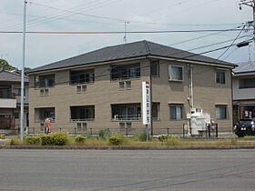 エトワール湯野 102 ｜ 広島県福山市神辺町字湯野52-1（賃貸アパート1LDK・1階・54.05㎡） その10