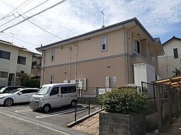 🉐敷金礼金0円！🉐ヴェルドミール