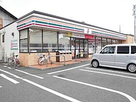 D-room船町 101 ｜ 広島県福山市船町7-10（賃貸アパート1R・1階・35.41㎡） その23