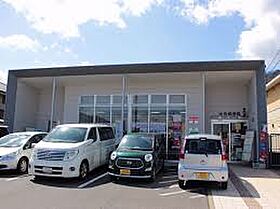 レジデンスボヌール 101 ｜ 広島県福山市水呑町4289-3（賃貸アパート1LDK・1階・46.60㎡） その29