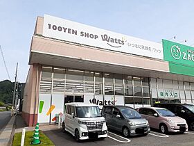 フィグ　キャッスル 104 ｜ 岡山県笠岡市茂平335番地6（賃貸アパート1LDK・1階・44.49㎡） その20