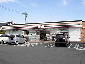 ウィング手城  ｜ 広島県福山市東手城町3丁目（賃貸アパート1R・1階・24.00㎡） その3