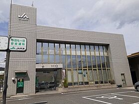 ニュークレールメゾン 201 ｜ 広島県尾道市日比崎町6番7号（賃貸アパート1LDK・2階・49.14㎡） その21