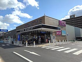 ニュークレールメゾン 201 ｜ 広島県尾道市日比崎町6番7号（賃貸アパート1LDK・2階・49.14㎡） その8