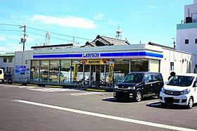 Ｊカントリーハイツ 103 ｜ 広島県福山市新涯町5丁目7番2号（賃貸アパート1R・1階・33.15㎡） その18