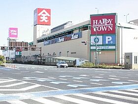 シューテル宝町 406 ｜ 広島県福山市宝町1-1（賃貸マンション1K・4階・29.47㎡） その21