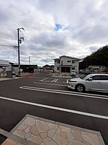 エミネンス　Ｂ 101 ｜ 広島県福山市神辺町大字川南940番地（賃貸アパート1LDK・1階・45.33㎡） その13